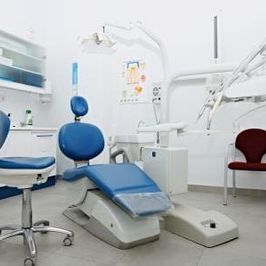 Centro Dental Tarancón atención odontológica 5