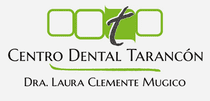 Centro Dental Tarancón logo